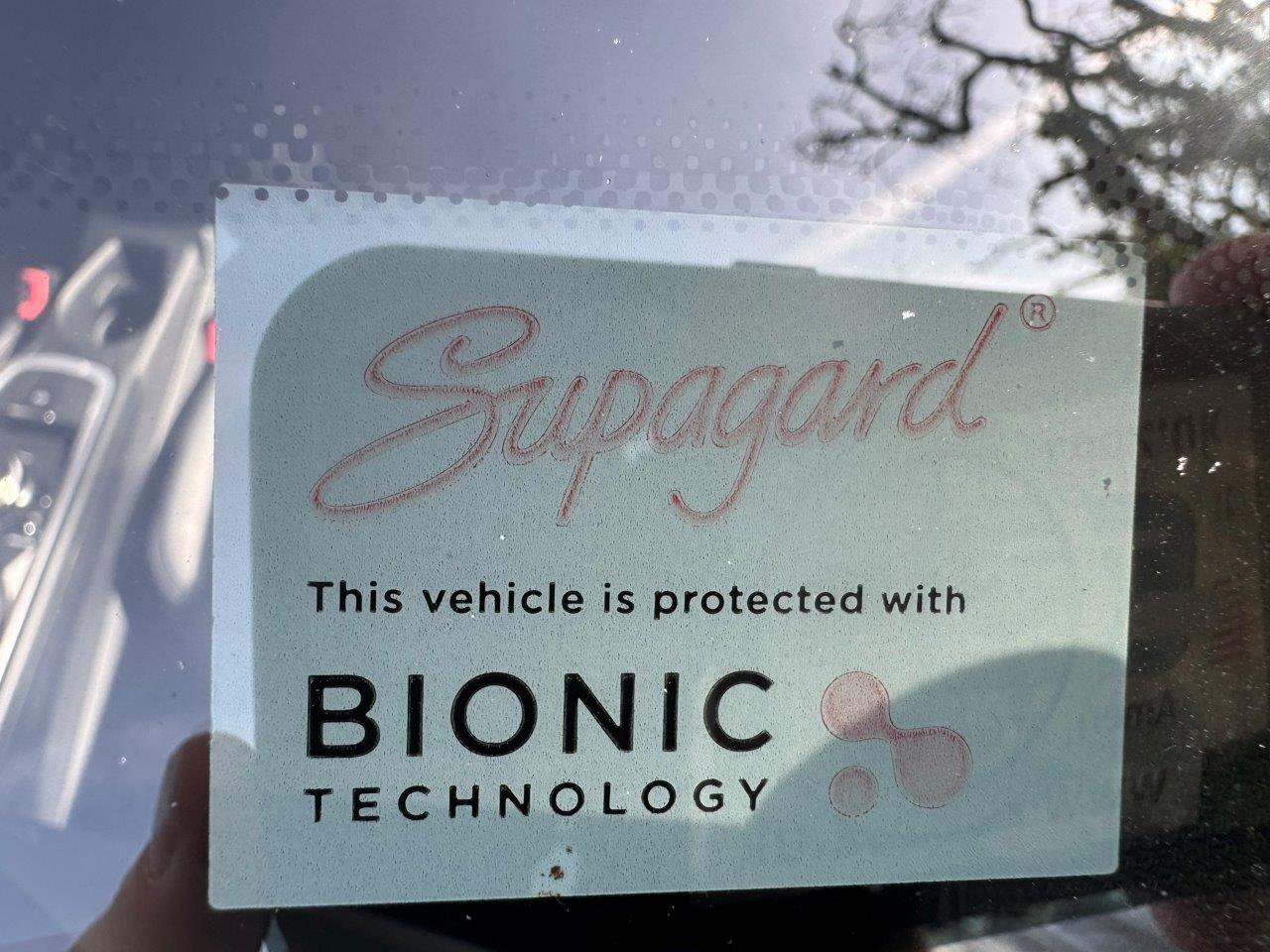 stock-image